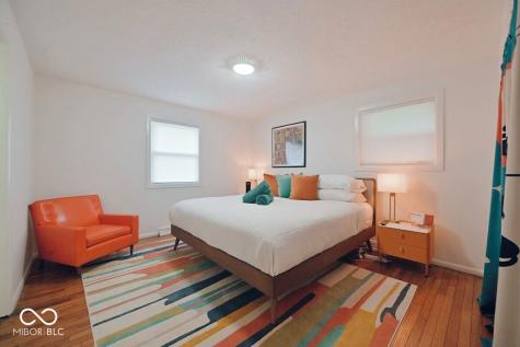 13165 Allisonville Road Fishers IN 46038