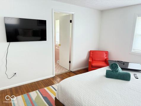 13165 Allisonville Road Fishers IN 46038