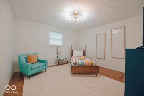 13165 Allisonville Road Fishers IN 46038