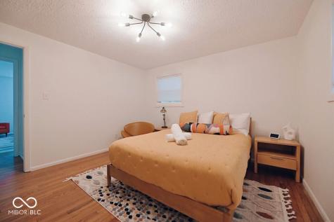 13165 Allisonville Road Fishers IN 46038