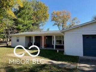 13165 Allisonville Road Fishers IN 46038