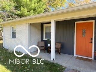 13165 Allisonville Road Fishers IN 46038