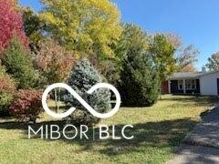 13165 Allisonville Road Fishers IN 46038