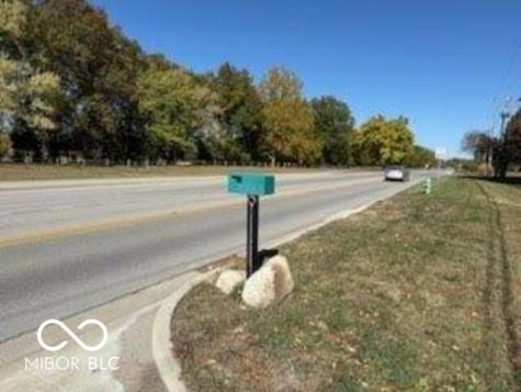 13165 Allisonville Road Fishers IN 46038