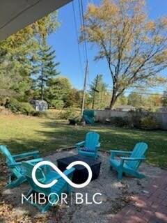 13165 Allisonville Road Fishers IN 46038