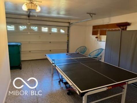 13165 Allisonville Road Fishers IN 46038