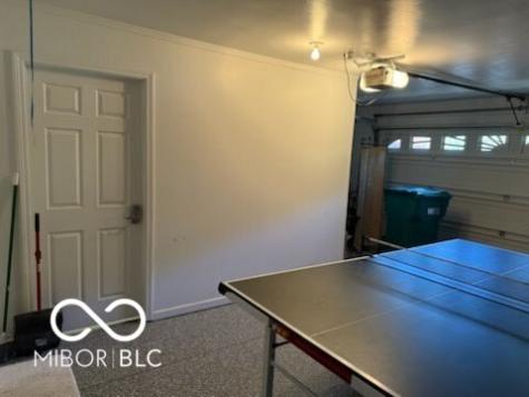 13165 Allisonville Road Fishers IN 46038