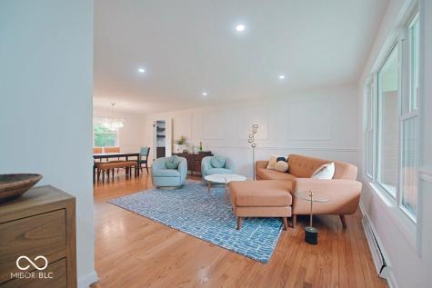 13165 Allisonville Road Fishers IN 46038