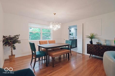 13165 Allisonville Road Fishers IN 46038