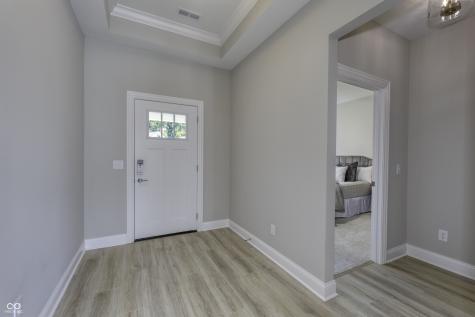 7086 Yosemite Drive Zionsville IN 46077