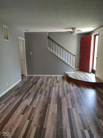 1937 Bridgton Court Indianapolis IN 46219