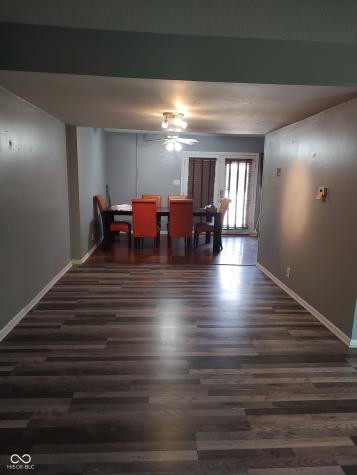1937 Bridgton Court Indianapolis IN 46219