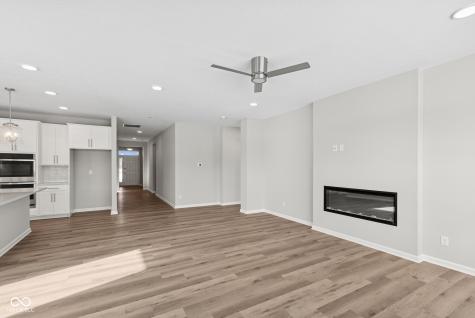 5015 Carmine Street Brownsburg IN 46112