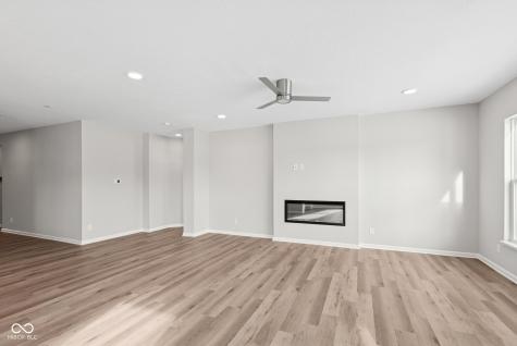 5015 Carmine Street Brownsburg IN 46112