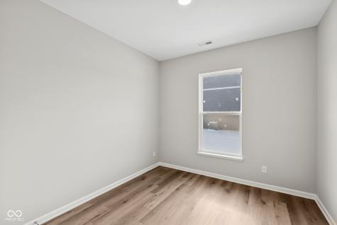 5015 Carmine Street Brownsburg IN 46112