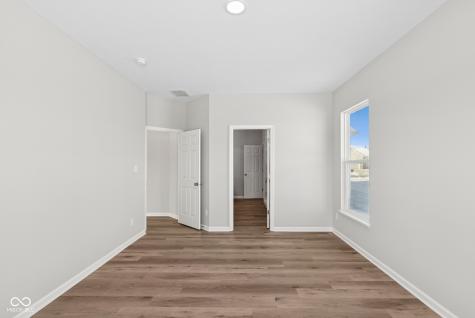 5015 Carmine Street Brownsburg IN 46112