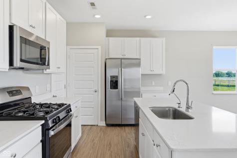221 Switchgrass Lane Whiteland IN 46184