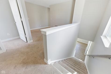 221 Switchgrass Lane Whiteland IN 46184