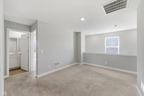 221 Switchgrass Lane Whiteland IN 46184