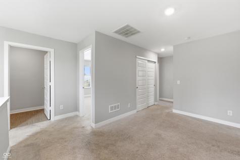 221 Switchgrass Lane Whiteland IN 46184