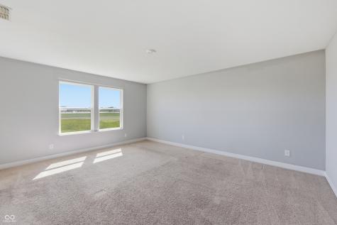 221 Switchgrass Lane Whiteland IN 46184