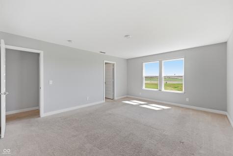 221 Switchgrass Lane Whiteland IN 46184