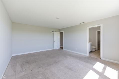 221 Switchgrass Lane Whiteland IN 46184
