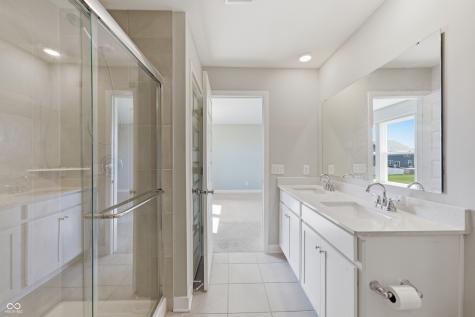 221 Switchgrass Lane Whiteland IN 46184