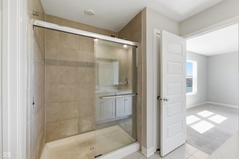 221 Switchgrass Lane Whiteland IN 46184