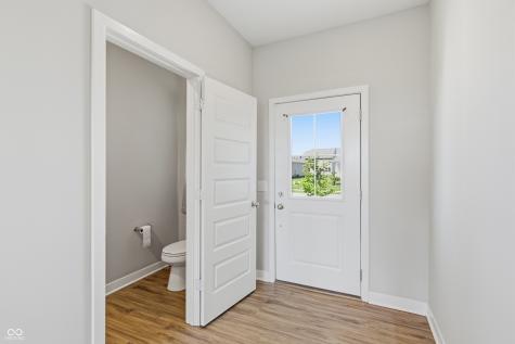 221 Switchgrass Lane Whiteland IN 46184