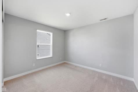 221 Switchgrass Lane Whiteland IN 46184