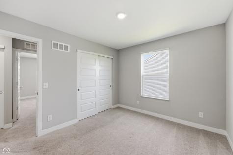 221 Switchgrass Lane Whiteland IN 46184