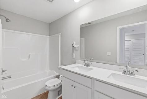221 Switchgrass Lane Whiteland IN 46184