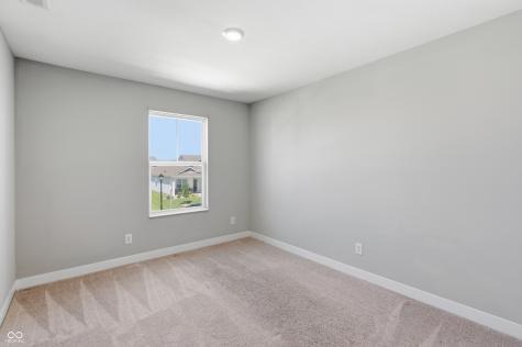 221 Switchgrass Lane Whiteland IN 46184
