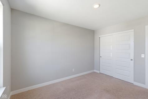 221 Switchgrass Lane Whiteland IN 46184