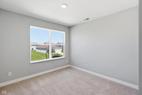 221 Switchgrass Lane Whiteland IN 46184