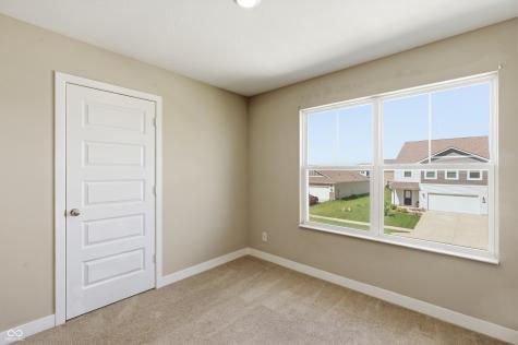 221 Switchgrass Lane Whiteland IN 46184
