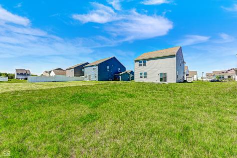 221 Switchgrass Lane Whiteland IN 46184