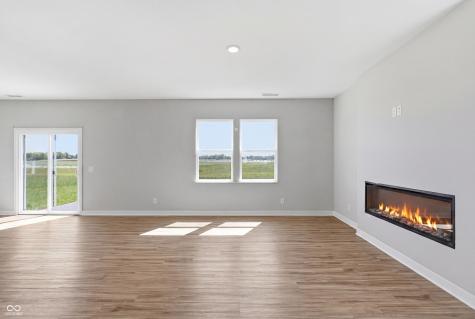 221 Switchgrass Lane Whiteland IN 46184