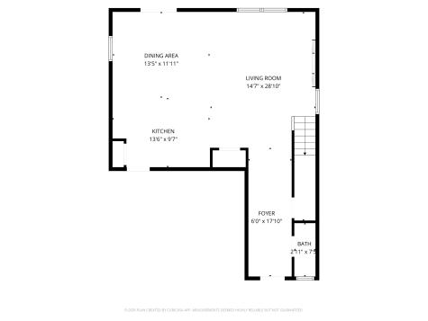 221 Switchgrass Lane Whiteland IN 46184