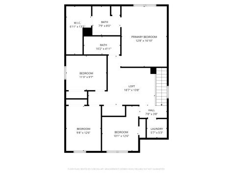 221 Switchgrass Lane Whiteland IN 46184