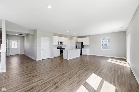 221 Switchgrass Lane Whiteland IN 46184