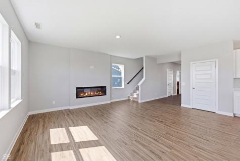 221 Switchgrass Lane Whiteland IN 46184