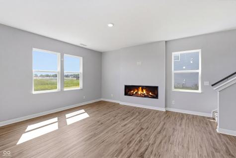 221 Switchgrass Lane Whiteland IN 46184