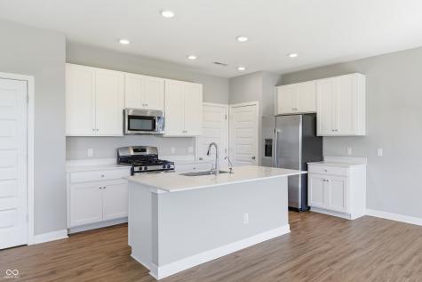 221 Switchgrass Lane Whiteland IN 46184