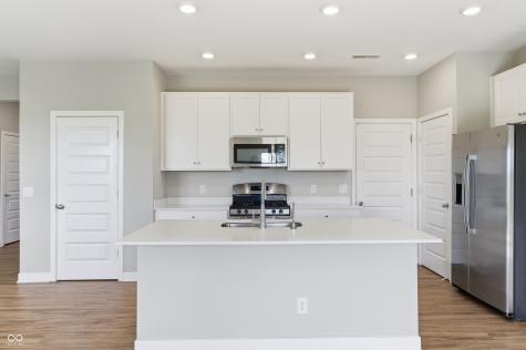 221 Switchgrass Lane Whiteland IN 46184