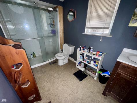 2192 E 300 N Crawfordsville IN 47933