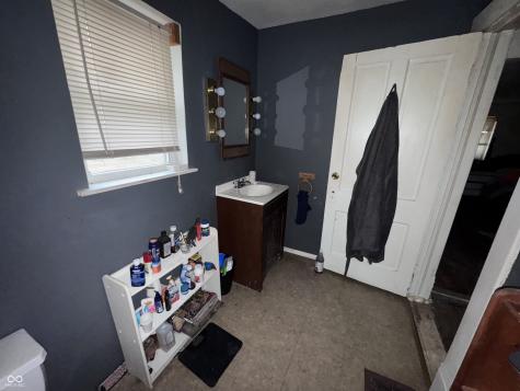 2192 E 300 N Crawfordsville IN 47933