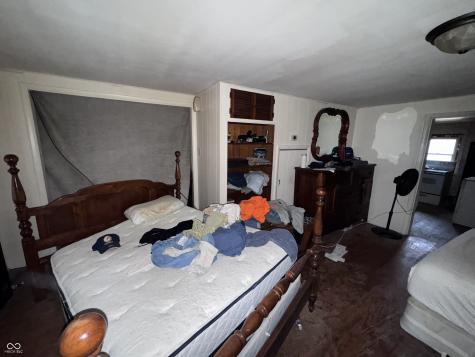 2192 E 300 N Crawfordsville IN 47933