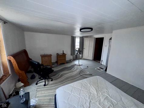 2192 E 300 N Crawfordsville IN 47933